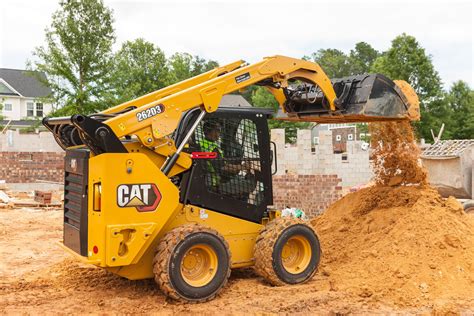 skid steer photos|images of skid steer loaders.